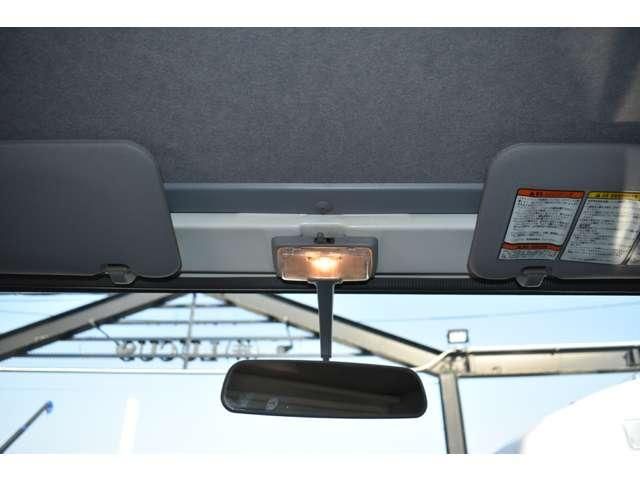 ISUZU ELF 2008 Image 31