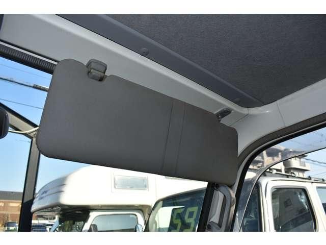 ISUZU ELF 2008 Image 31