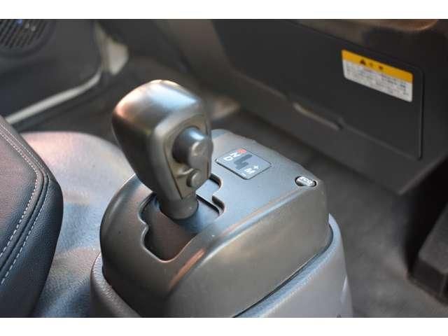 ISUZU ELF 2008 Image 31