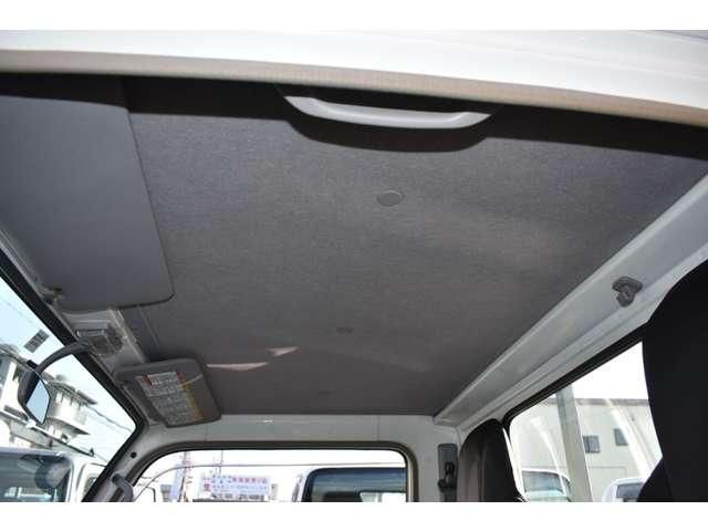 ISUZU ELF 2008 Image 31