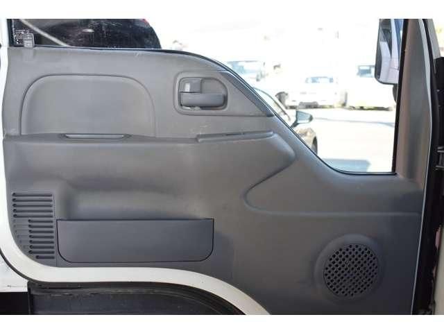 ISUZU ELF 2008 Image 31