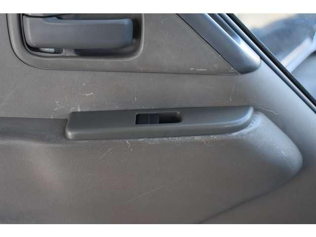 ISUZU ELF 2008 Image 31