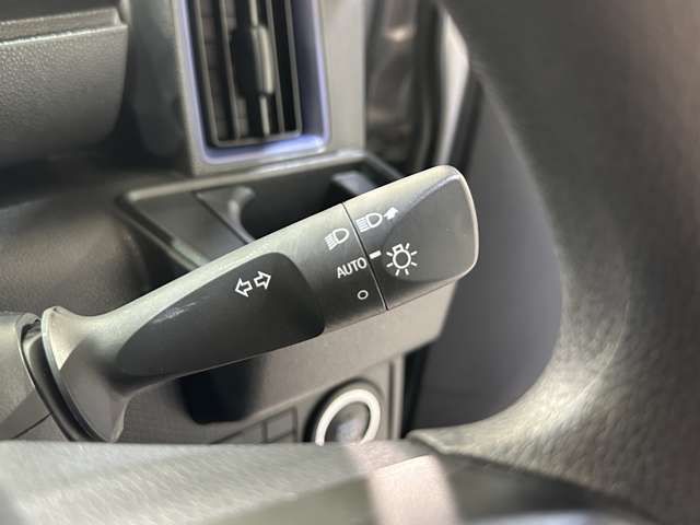 DAIHATSU TANTO 2022 Image 31