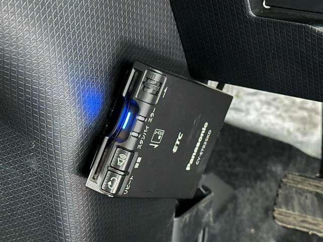 DAIHATSU TANTO 2022 Image 31