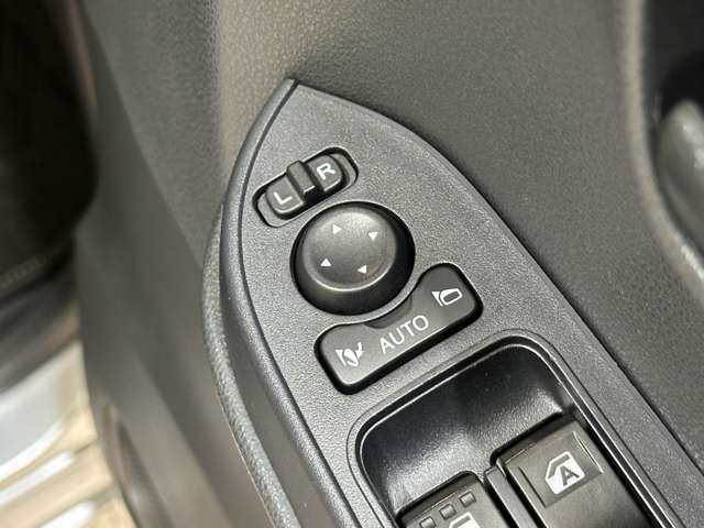 DAIHATSU TANTO 2022 Image 31