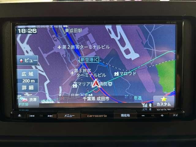 DAIHATSU TANTO 2022 Image 31