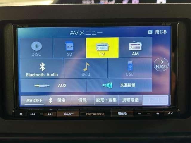 DAIHATSU TANTO 2022 Image 31