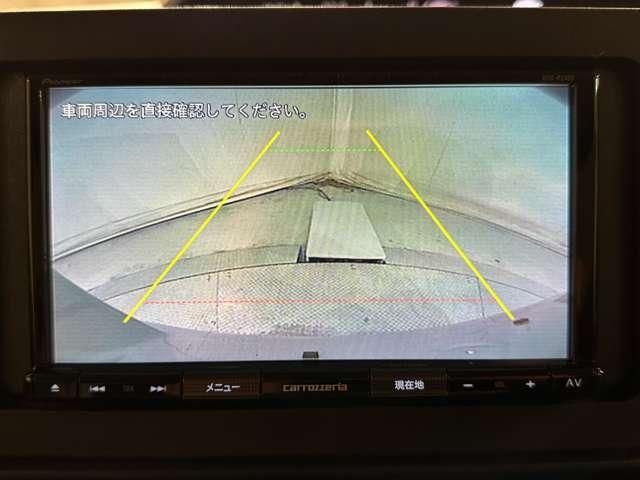 DAIHATSU TANTO 2022 Image 31