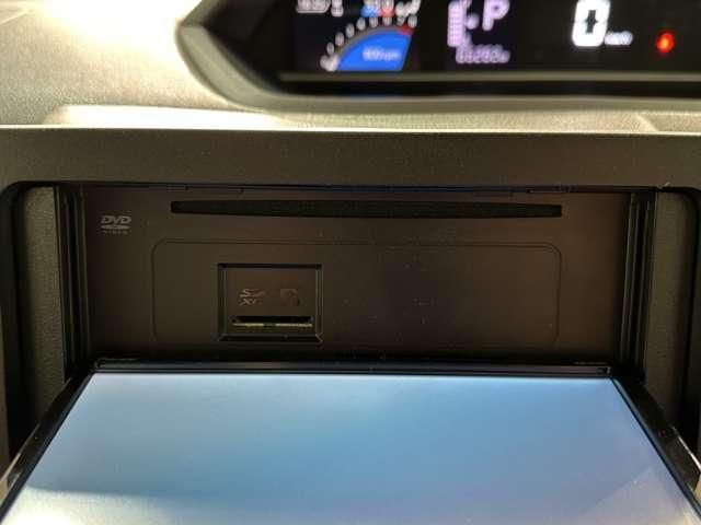 DAIHATSU TANTO 2022 Image 31