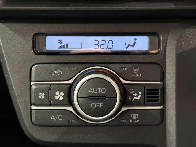 DAIHATSU TANTO 2022 Image 31