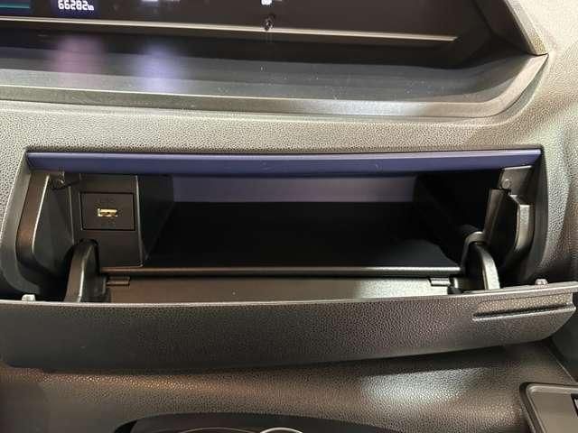 DAIHATSU TANTO 2022 Image 31