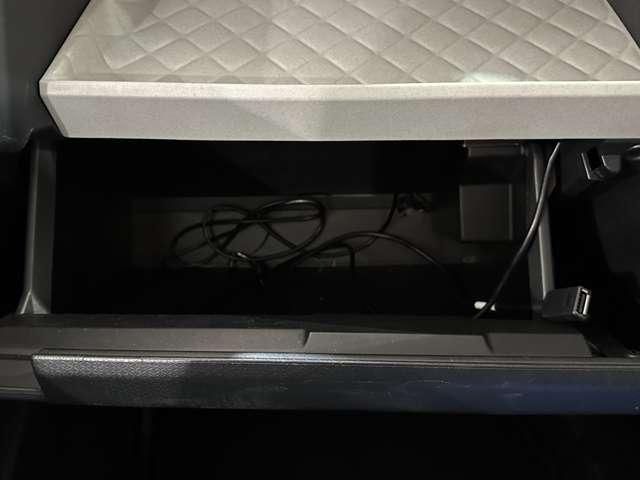 DAIHATSU TANTO 2022 Image 31