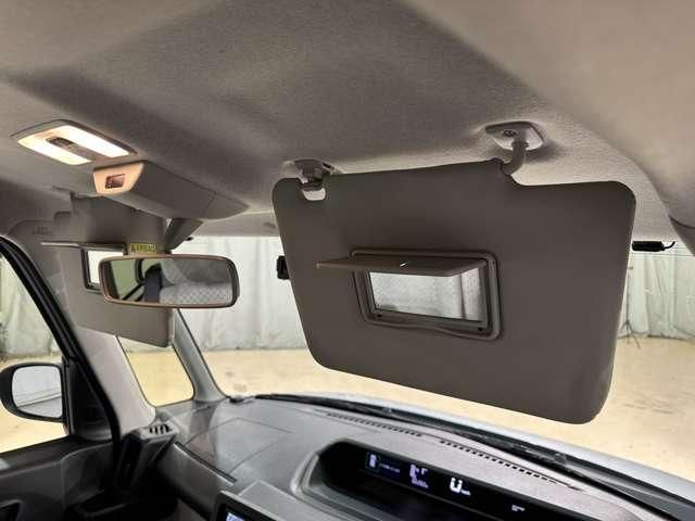 DAIHATSU TANTO 2022 Image 31