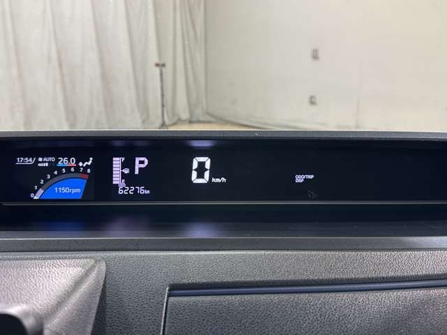 DAIHATSU TANTO 2022 Image 31