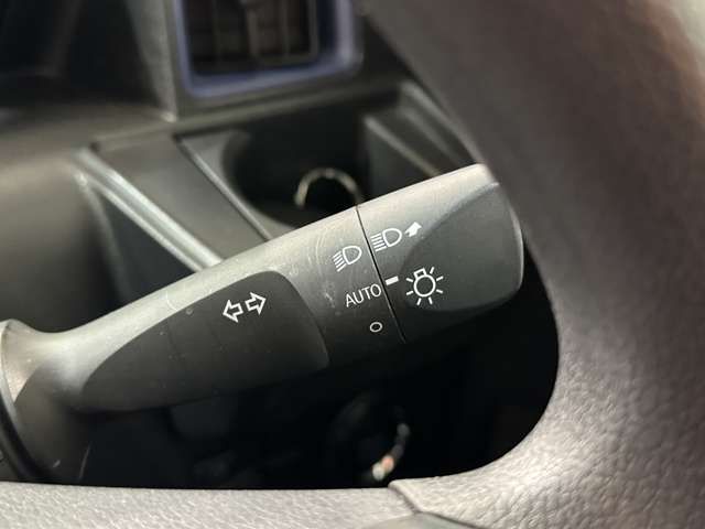 DAIHATSU TANTO 2022 Image 31