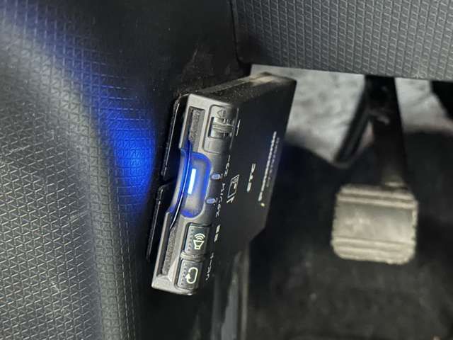 DAIHATSU TANTO 2022 Image 31