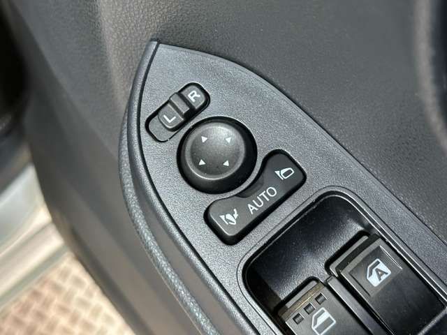 DAIHATSU TANTO 2022 Image 31