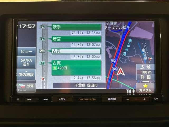 DAIHATSU TANTO 2022 Image 31