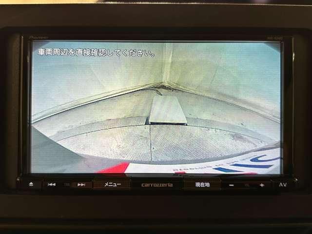 DAIHATSU TANTO 2022 Image 31