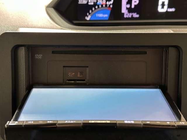 DAIHATSU TANTO 2022 Image 31