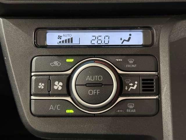 DAIHATSU TANTO 2022 Image 31