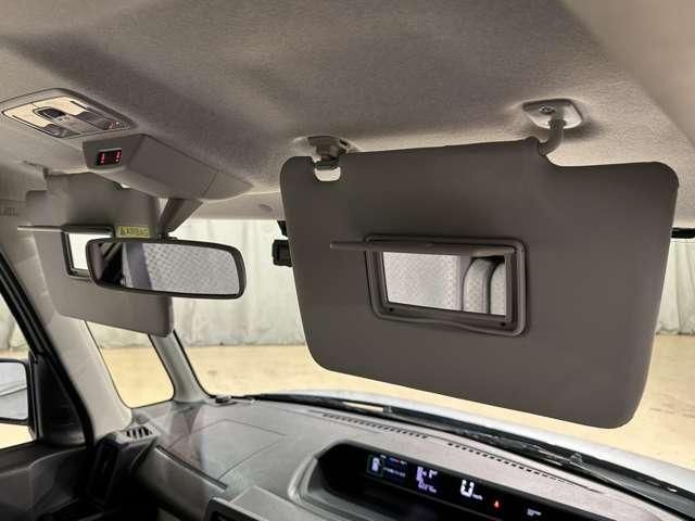 DAIHATSU TANTO 2022 Image 31