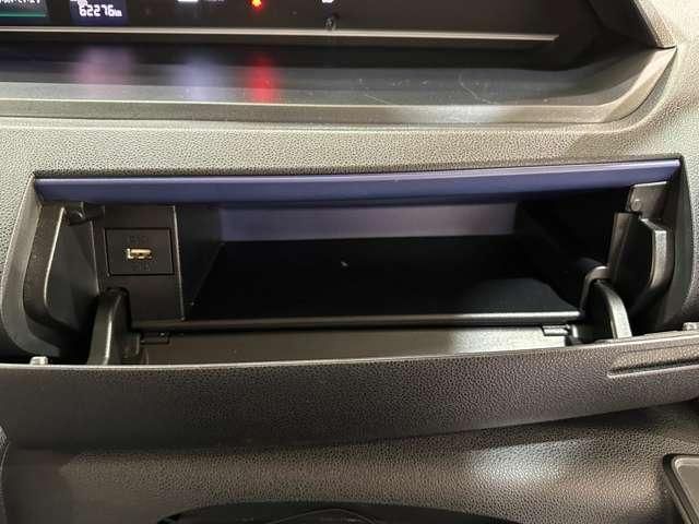 DAIHATSU TANTO 2022 Image 31