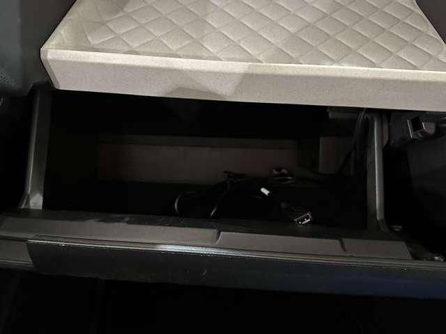 DAIHATSU TANTO 2022 Image 31