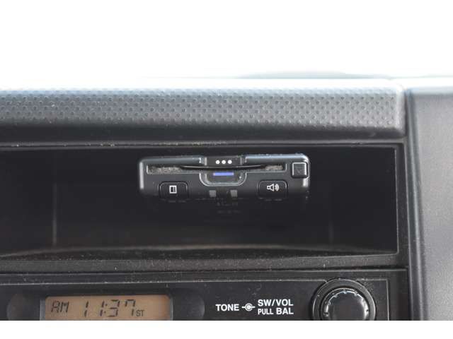 ISUZU ELF 2012 Image 31