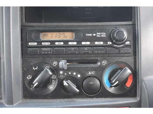 ISUZU ELF 2012 Image 31