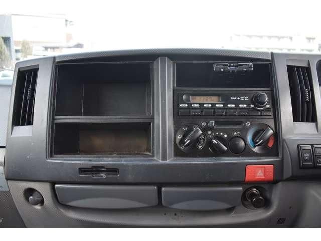 ISUZU ELF 2012 Image 31