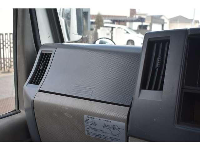 ISUZU ELF 2012 Image 31