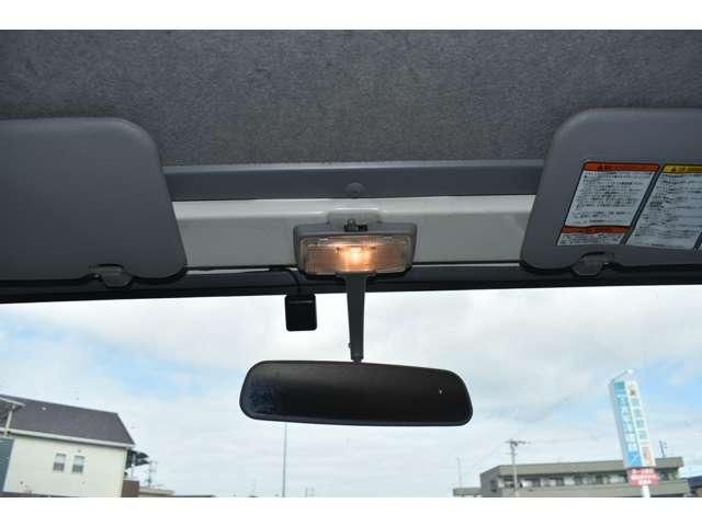 ISUZU ELF 2012 Image 31