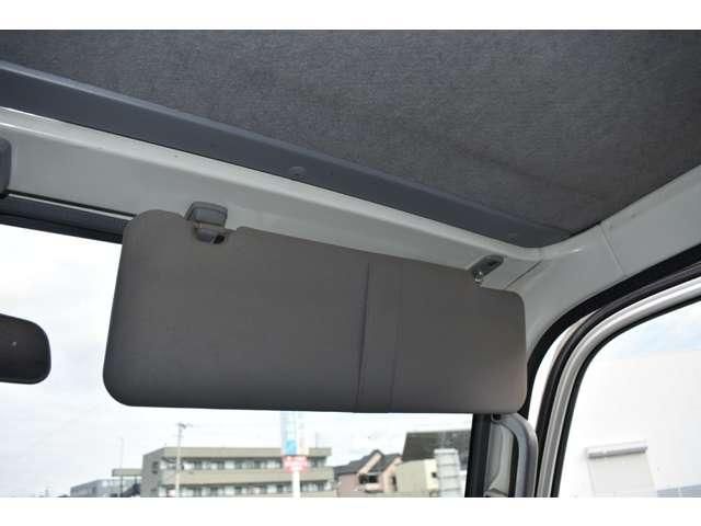 ISUZU ELF 2012 Image 31