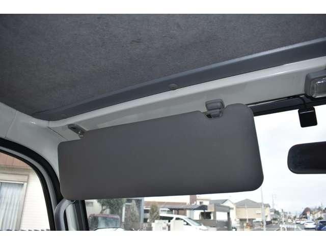 ISUZU ELF 2012 Image 31