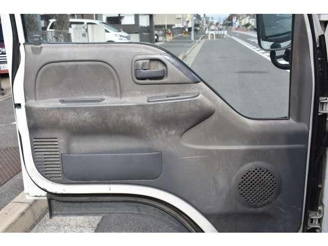 ISUZU ELF 2012 Image 31