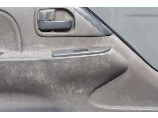 ISUZU ELF 2012 Image 31