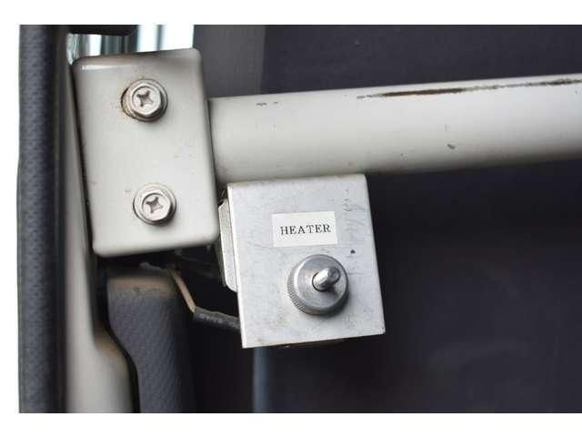 ISUZU ELF 2012 Image 31