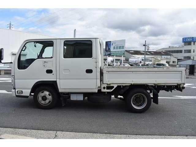 ISUZU ELF 2012 Image 31