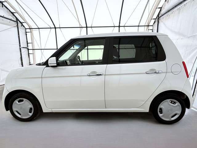 HONDA N-ONE 2013 Image 31