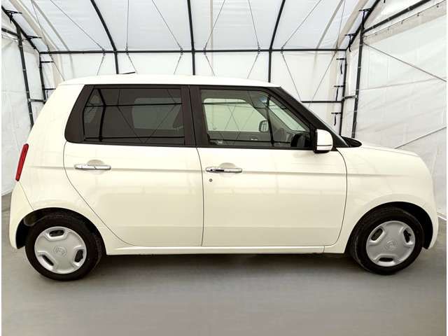 HONDA N-ONE 2013 Image 31