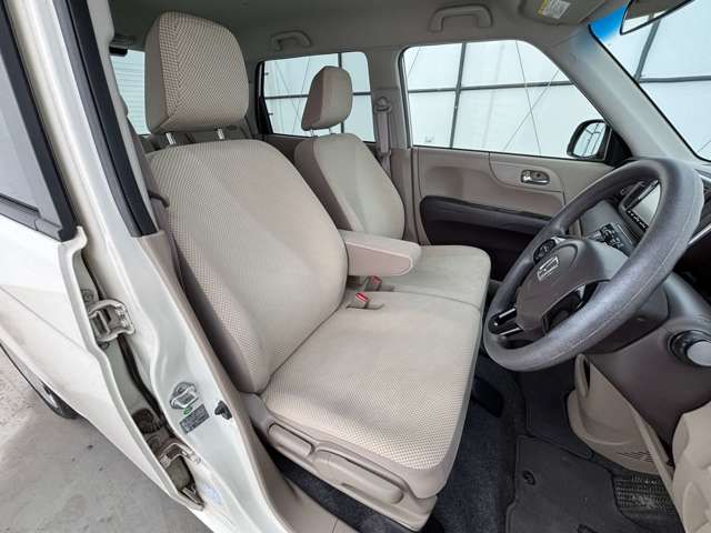 HONDA N-ONE 2013 Image 31