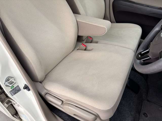 HONDA N-ONE 2013 Image 31