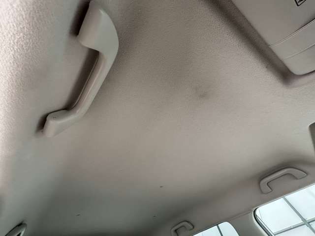 HONDA N-ONE 2013 Image 31