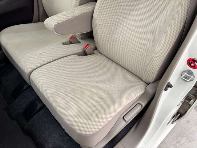 HONDA N-ONE 2013 Image 31