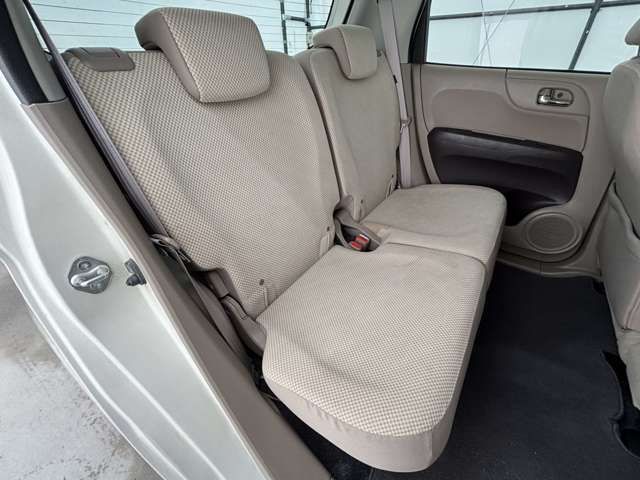 HONDA N-ONE 2013 Image 31