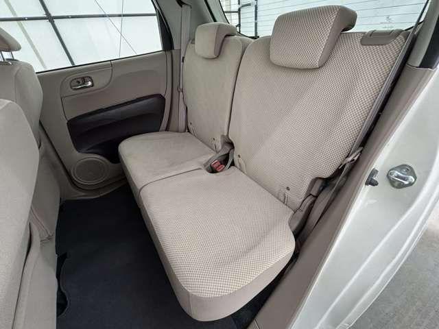 HONDA N-ONE 2013 Image 31