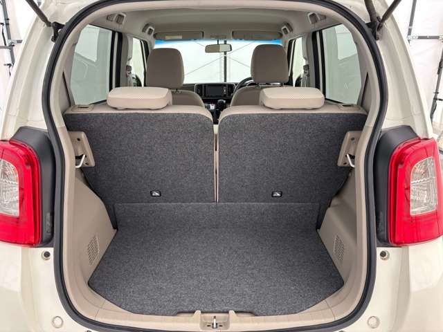 HONDA N-ONE 2013 Image 31