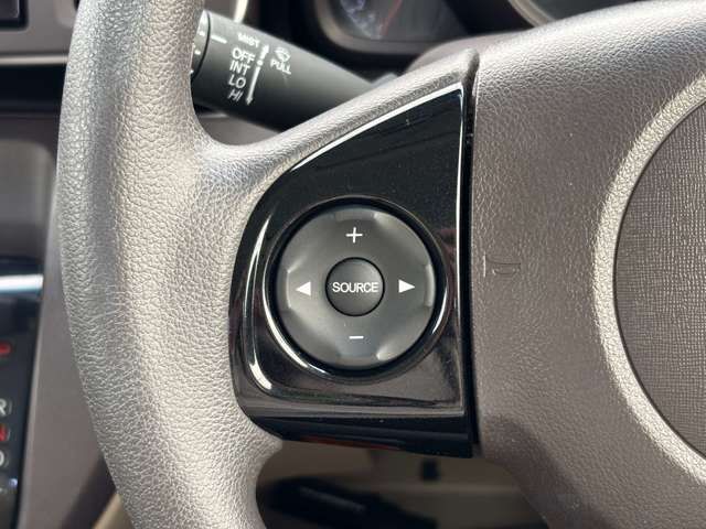 HONDA N-ONE 2013 Image 31