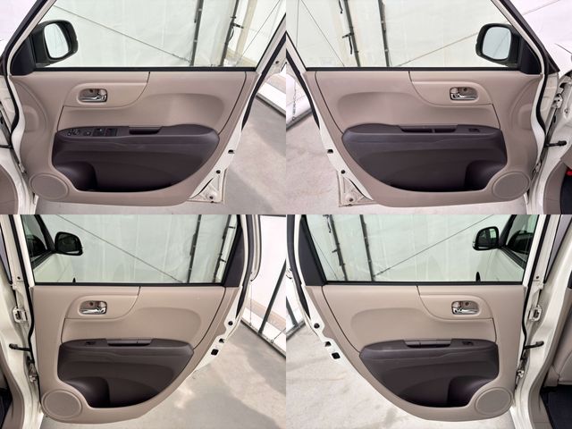 HONDA N-ONE 2013 Image 31